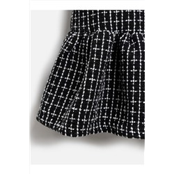 Платье ACOOLA, 1078417