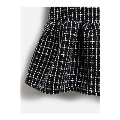 Платье ACOOLA, 1078417