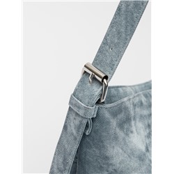 1532 198 34 Сумка женская