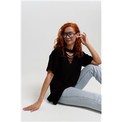 Футболка 7468 НАТАЛИ, 1112215