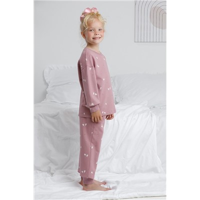 Пижама CROCKID, 1237186