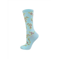 БРЕСТСКИЕ Носки 1141 CLASSIC (удлиненные)