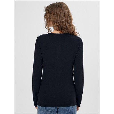 ДЖЕМПЕР ЖЕНСКИЙ 122829