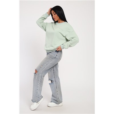 Натали Свитшот 82076