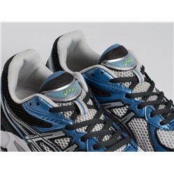 Кроссовки Asics GT-2160