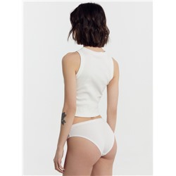 ТРУСЫ ЖЕНСКИЕ (3ШТ.) 412246H-3