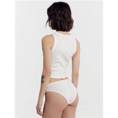 ТРУСЫ ЖЕНСКИЕ (3ШТ.) 412246H-3