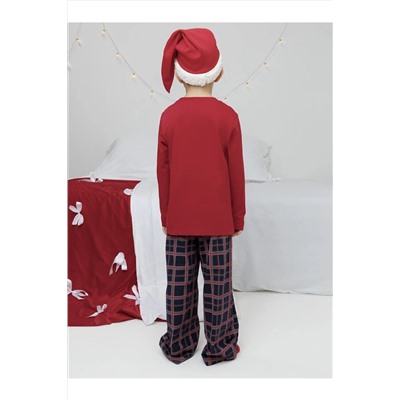 Пижама CROCKID, 1234816