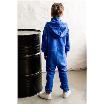 Комбинезон BATIK CASUAL, 1035751