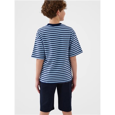 PLAYTODAY Комплект 12611451