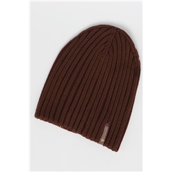 Шапка женская Vepanse Боня