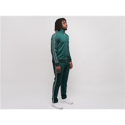 Спортивный костюм Lacoste