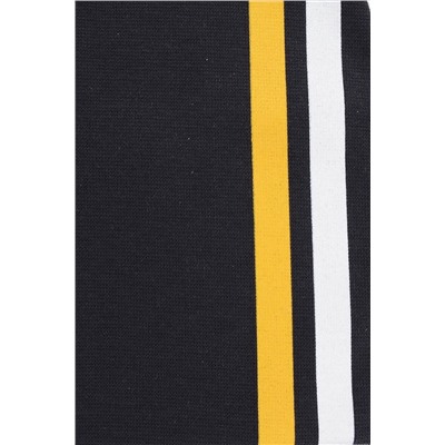 Комплект (Шапка+Шарф) CROCKID, 777853