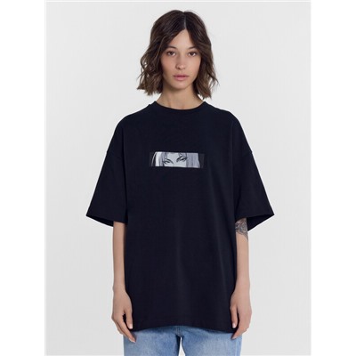 ФУТБОЛКА ЖЕНСКАЯ 112953