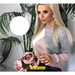 Свитер #22491671