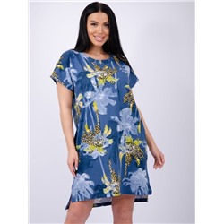 Malina Туника 6012