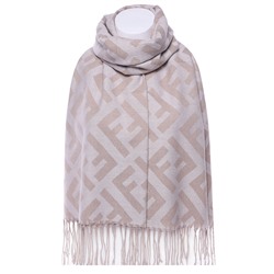 Палантин 1312