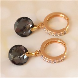 Серьги SW Н01-14706