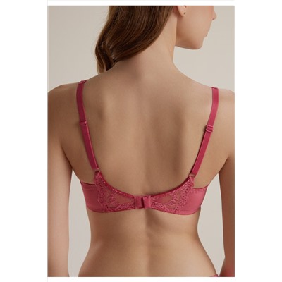 CONTE LOVE STORY TB6206 Бюстгальтер CONTE ELEGANT, 1233959