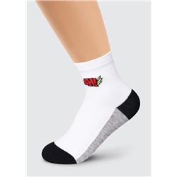 Носки детские для мальчика