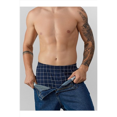 Трусы MARK FORMELLE, 1195763