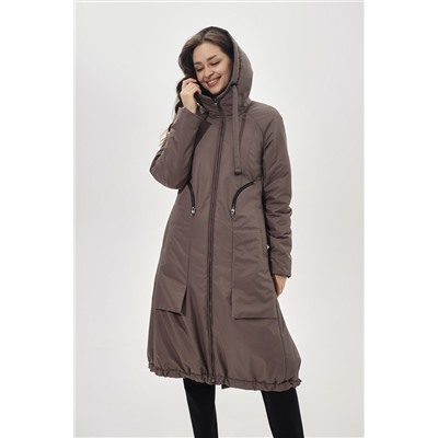 DIMMA Пальто 2440