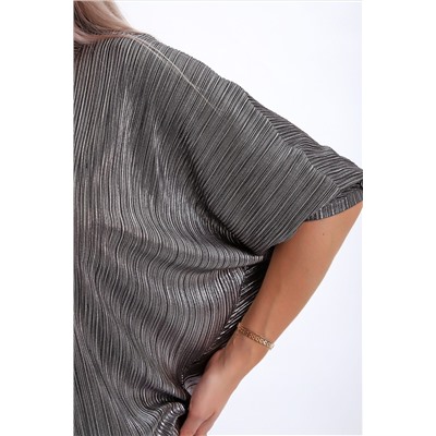 Блузка 32740 НАТАЛИ, 1216962