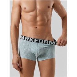 ТРУСЫ МУЖСКИЕ 411215