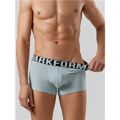 ТРУСЫ МУЖСКИЕ 411215