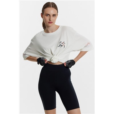 Футболка MARK FORMELLE, 1132595