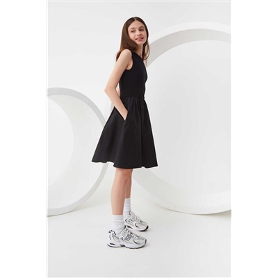 Платье SMENA, 1104140