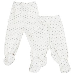 7557/7 Ползунки (интерлок)