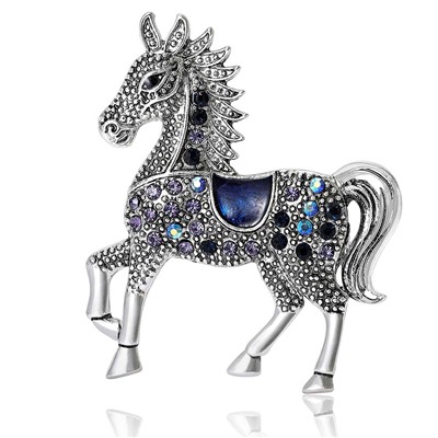 Брошь арт. 32 3343 (id 289387)