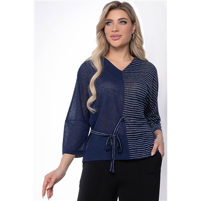 LT Collection Блуза