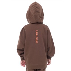 PELICAN Жакет BFXK3320