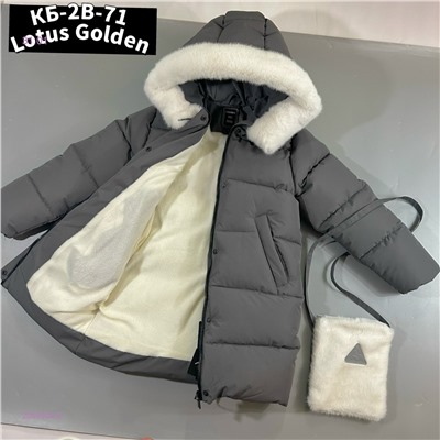 Куртка 2059904-5