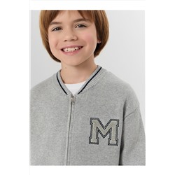 Жакет MARK FORMELLE, 1213573