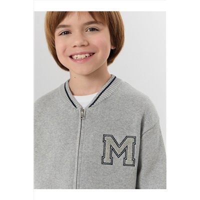 Жакет MARK FORMELLE, 1213574