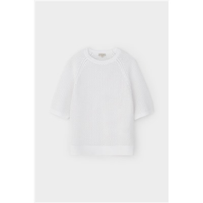 VERY NEAT Джемпер ЕВ 30207