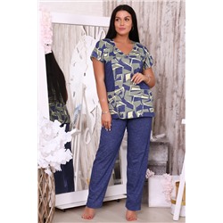 Костюм 24210 НАТАЛИ, 284891