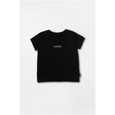 Футболка BODO-S, 1118246