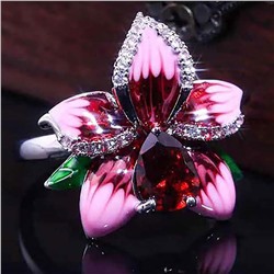 Кольцо арт. 51 1887 (id 285134)