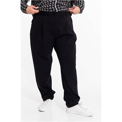 Брюки М325100а