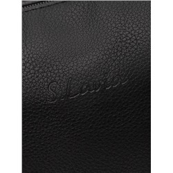 1529 92 01 Сумка женская