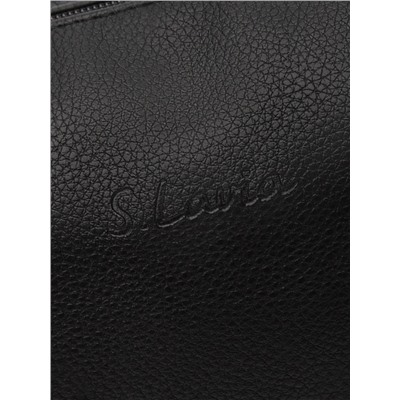 1529 92 01 Сумка женская