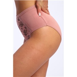 Трусы 45044 НАТАЛИ, 1218180