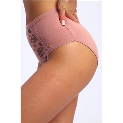 Трусы 45044 НАТАЛИ, 1218180