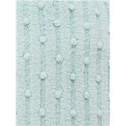 Халат Палея-1