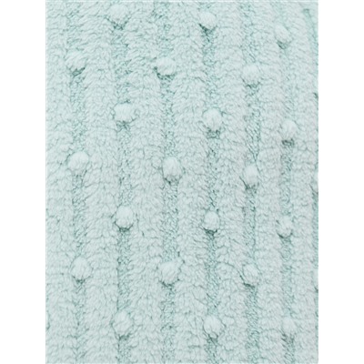 Халат Палея-1