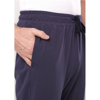 Пижама мужская